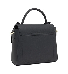 Handbag / 2002039151