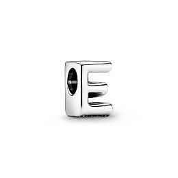 PANDORA Moments Charm / 797459