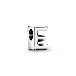PANDORA Moments Charm / 797459
