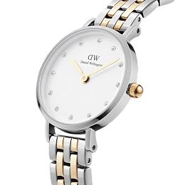 Quartz Wristwatch/DW00100616