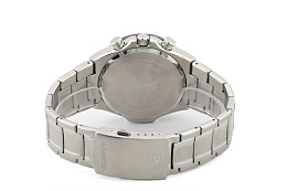 Quartz Wristwatch / EQS-920DB-1BVUDF