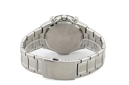 Quartz Wristwatch / EQS-920DB-1BVUDF