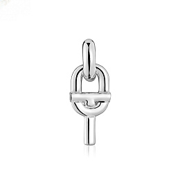 Single earring / 311693540