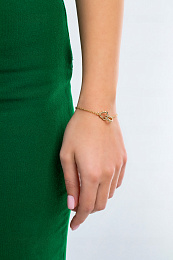 Bracelet / 32158G