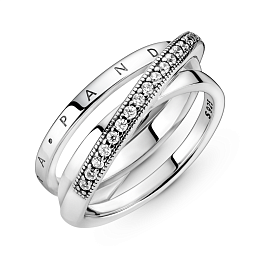Ring/199057C01-52