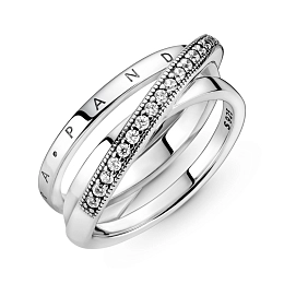 Ring/199057C01-52
