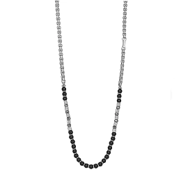 Necklace/HO064-2C