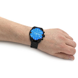 Quartz Wristwatch/DZ4609