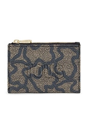 Wallet / 2002128151