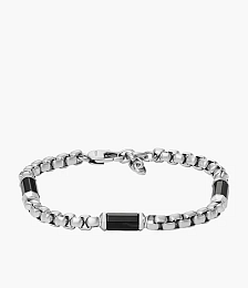Fossil Stainless Steel Bracelet/JF04604040