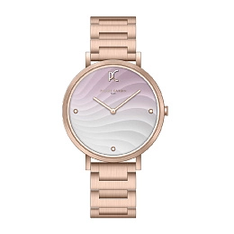 Quartz Wristwatch/CBV.1141