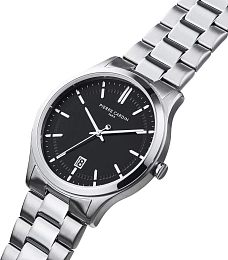 Quartz Wristwatch/CF.0302.SJW