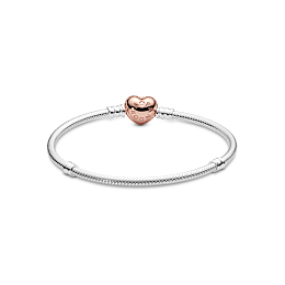 Bracelet/586292CZ-18