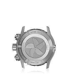 Quartz Wristwatch/10242 TINM GIDNO