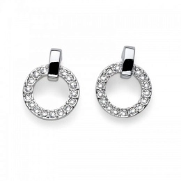 Oliver Weber Earring / 22750R