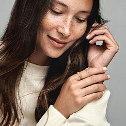 Ring/162969C01-58