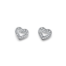 Earring / 22630