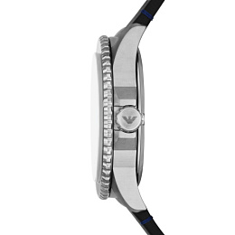 Quartz Wristwatch/AR11516
