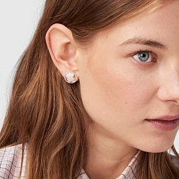 Earring/712163610