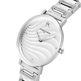 Quartz Wristwatch/CBV.1136
