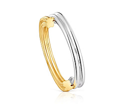 Ring / 1004243414