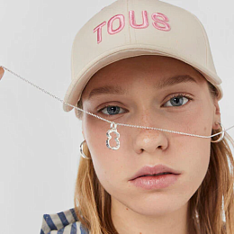 Necklace & Pendant/513564500