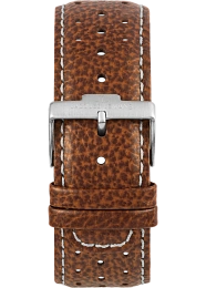 Jacques Lemans Men Quartz Wristwatch/1-1645D