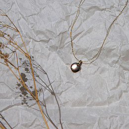 Pendant/2880300