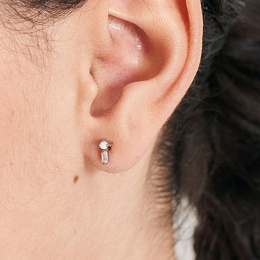 Earring/E047-03H