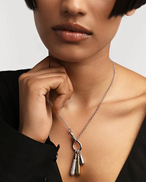 Pendant/CO02-785-U