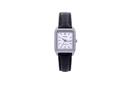 Quartz Wristwatch /LTP-V007L-7E1UDF