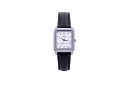 Quartz Wristwatch /LTP-V007L-7E1UDF