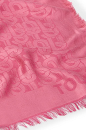 Scarf / 2002135013
