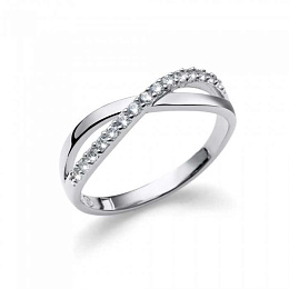 Ring/63234L