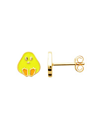 Earring / 23040500