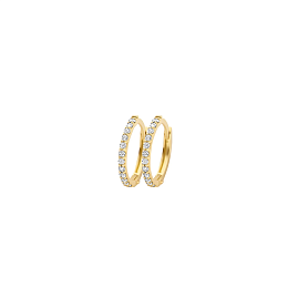 Earring/7270YZI