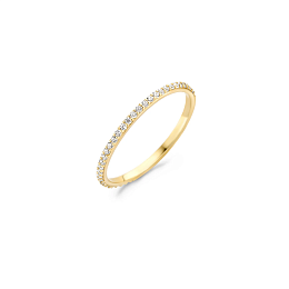 Ring/1201YZI/54