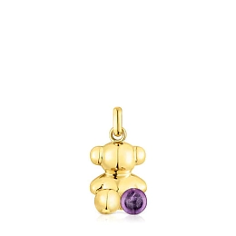 Pendant/211564590