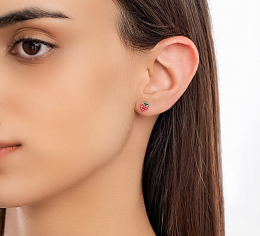 Earring/23011600