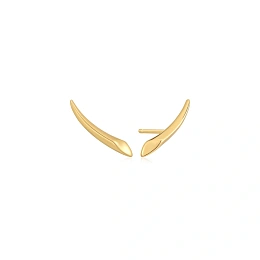 Earring/E049-04G