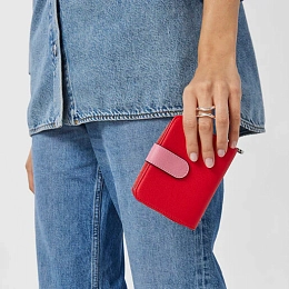 Wallet/295900992