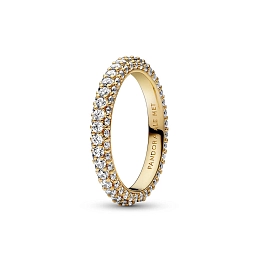 Ring / 162627C01-54