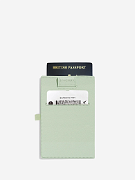 Passport Case/74527