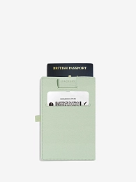 Passport Case/74527