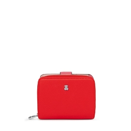 Wallet/295900992