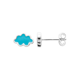 Earring / 73041000