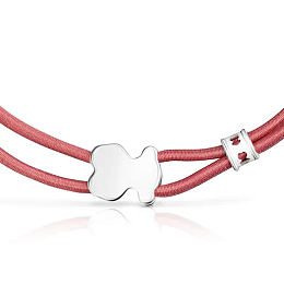 Bracelet/212781540