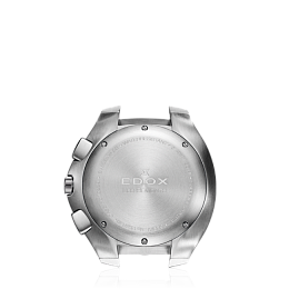 Quartz Wristwatch/10239 3 NIN