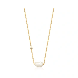 Necklace/N019-02G