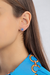 Oliver Weber Earring / 22069 211